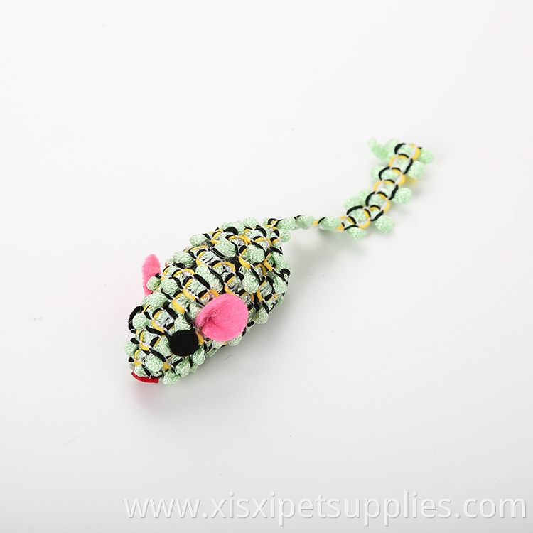 new wholesale cat toy mice